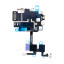 FPC-PMI140-ANT-WF_1