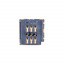 CON-SIM-PMIPR110