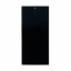 LCD-SSG-S928B-FR-YL-OR-SP