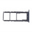 HLD-SIM-ITL-A70-B_1