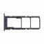 HLD-SIM-ITL-A70-B