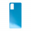 BTC-XMI-RMINT-12-PR-4G-BL