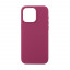 CS-TPU-PMI-15-PR-MAX-BG