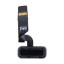 SPK-MB-PR-13-A1706-RG-SM_1