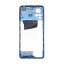 MDH-XMI-RMINT-11-PR-4G-LHT-BLU_1