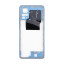 MDH-XMI-RMINT-11-PR-4G-LHT-BLU