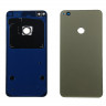 Задняя крышка для Huawei Honor 8 Lite (PRA-TL10) Золото