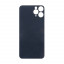 BTC-PMIPR110-W_1