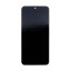 LCD-SSG-S926B-FR-B-LED-FLS