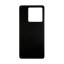 BTC-INX-NT-30-PR-B-OR_1