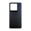 BTC-INX-NT-30-PR-B-OR