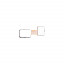 FPC-XMI-PCO-X6-PR-5G-FP_1
