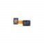 FPC-XMI-PCO-X6-PR-5G-FP