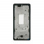 FRM-LCD-TCN-POV-6-4G-B