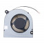 FAN-ACR-DFS541105FC0T-FJP5_1