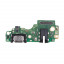FPC-INX-HOT-50-PR-CC-OR