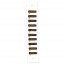 SPK-MSH-PMI11-10PCS