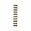 SPK-MSH-PMI11-10PCS_1
