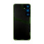 BTC-SSG-S936B-BL-OR_1