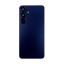 BTC-SSG-S936B-BL-OR