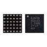 Микросхема для iPhone 1610A3B U2 [совместима с 1610A1/1610A2/1610A3] (Контроллер USB 36 pin)