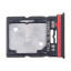 HLD-SIM-XMI-RMINT-11-PR-PLS-5G-B_1