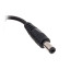 PWS-12V-1A-5521-B