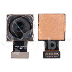 Камера для Xiaomi 11T (21081111RG) (108 MP) задняя