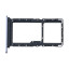 HLD-SIM-XMI-RMINT-13-PR-4G-VL