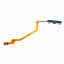 FPC-XMI-PCO-X3-NFC-FP-BL