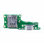 FPC-HUW-HNR-X9-CC