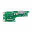 FPC-HUW-HNR-X9-CC_1