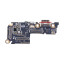 FPC-XMI-13-CC_1