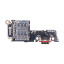 FPC-XMI-13-CC