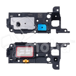 Динамик (speaker) для Samsung Galaxy S23+ (S916B) в сборе