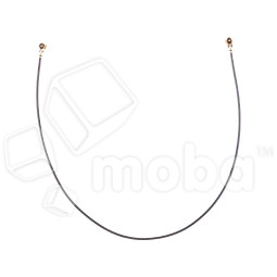 Антенный провод универсальный 162 мм