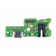 FPC-INX-NT-30-4G-CC