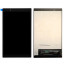LCD-LNV-TAB-4-TB8504X-CP-B