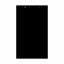 LCD-LNV-TB-8504X-CP-B
