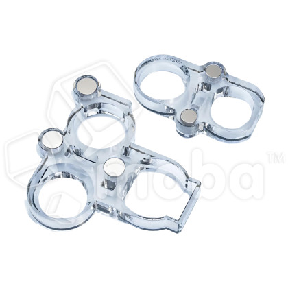 Магнитная накладка на объектив камеры YCS JGZ для iPhone 11/11 Pro/11 Pro Max/12/12 mini/12 Pro/12 Pro Max/13/13 mini/13 Pro/13 Pro max/14/14 Plus/14 Pro/14 Pro Max/15/15 Plus/15 Pro/15 Pro Max/16/16 Plus/16 Pro/16 Pro Max (комплект 4 шт.)