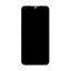 LCD-SSG-A015F-CP-B-WDC-OR