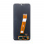LCD-SSG-A015F-CP-B-WDC-OR_1