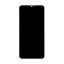 LCD-XMI-PCO-M4-5G-CP-B-OR