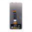 LCD-XMI-PCO-M4-5G-CP-B-OR_1