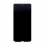 LCD-XMI-PCO-F5-CP-B-LED