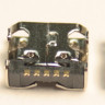 Разъем MicroUSB для LG E400/E405/E612/E615/P700/P705/P765/P880/D295/E420