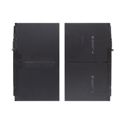 Аккумулятор для Huawei MatePad 11.5" 2025 (HB27J0B4EGW-12)