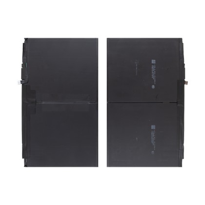Аккумулятор для Huawei MatePad 11.5" 2025 (HB27J0B4EGW-12)