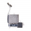 CAM-PMI140-RR-OR_1