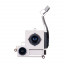 CAM-PMI140-RR-OR